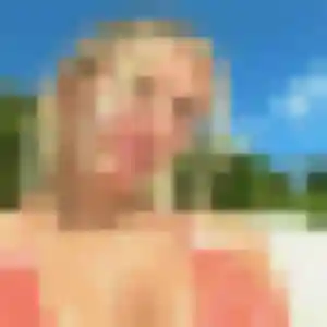 Lily (41 ans) à Lunéville propose une rencontre maintenant