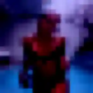 Jennifer (42 ans) à Luppy attend une rencontre rapidement