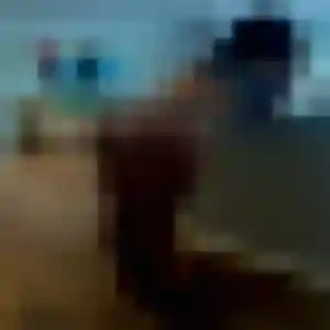 Contacte Lamia, 22 ans à Luppy en privé