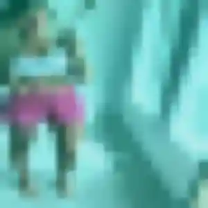 Aurelie, 42 ans, cherche un plan cul à Lupstein