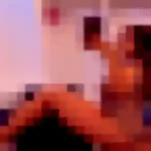 Magalie (33 ans) à Lupstein cherche un plan cul ce soir