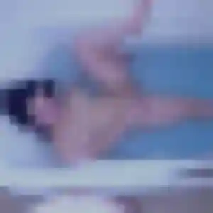 Sexy Wilhelmine, 45 ans à Lupstein - la contacter