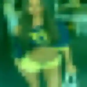 Cindy, 34 ans, connectée à Luray pour un plan cul