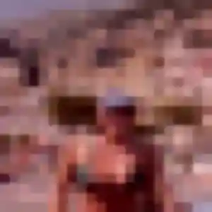 Olga (23 ans) à Luray attend une rencontre aujourd'hui