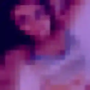 Photo privée de Stephanie, 40 ans à Luray - plan discret