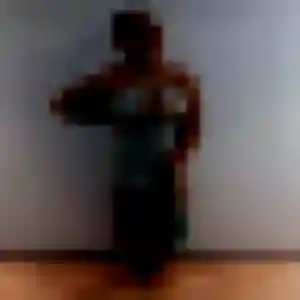 Josephine (39 ans) à Lurcy-Lévis attend une rencontre ce soir