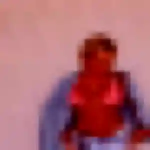 Karen, 24 ans, connectée à Lurcy-Lévis pour une rencontre coquine