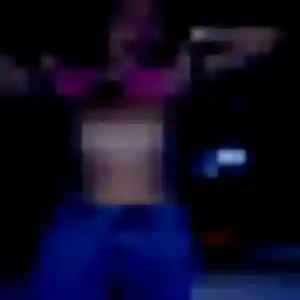 Svetlana, 37 ans, cherche un plan cul à Lurcy-Lévis