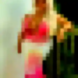 Profil de Anne-Marie à Lure (31 ans) - plan cul gratuit