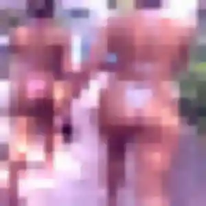 Sexy Fabienne, 29 ans à Lure - voir sa photo