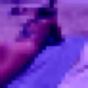 Photo privée de Louna, 26 ans à Lure - rencontre coquine
