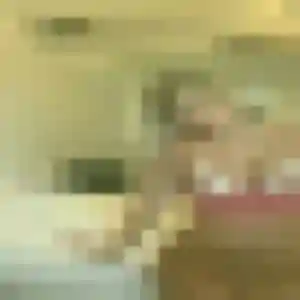 Marie-Jeanne (22 ans) à Lure cherche une rencontre rapidement