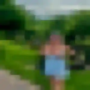 plan cul à Lure : photo de Samantha, 31 ans - accès libre