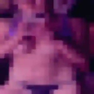 Profil de Joana à Luriecq (34 ans) - plan cul anonyme