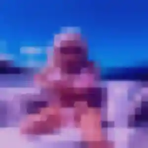 Photo privée de Christine, 22 ans à Lury-sur-Arnon - rencontre sans lendemain