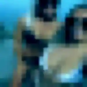 Giulia, 34 ans, connectée à Lury-sur-Arnon pour un plan cul
