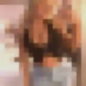 Kawtar, 30 ans, cherche un plan cul à Lury-sur-Arnon