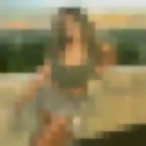 Louisa, femme de 40 ans propose plan cul à Lury-sur-Arnon
