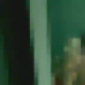 Odile (42 ans) à Lury-sur-Arnon attend un plan cul ce soir