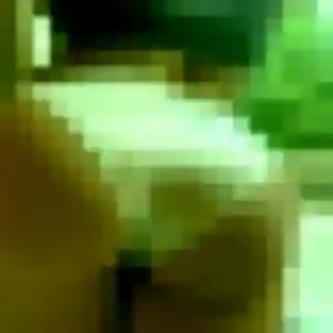 Photo sexy de Marie-Christine, 37 ans à Lusanger - rencontre sans lendemain