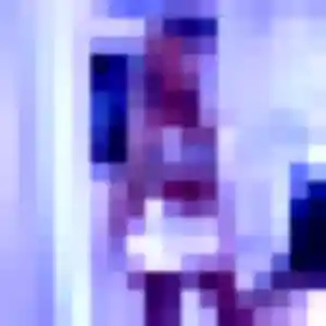 Photo de Maya à Lusanger (32 ans) - plan cul discret