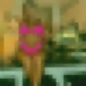 Sexy Vanessa, 42 ans à Lusanger - voir sa photo