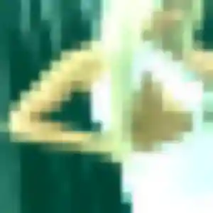 Photo privée de Ariane, 39 ans à Lusignan - rencontre coquine