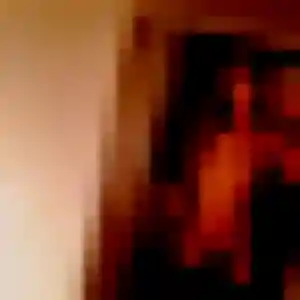 plan cul à Lusignan : photo de Eleonore, 31 ans - sans engagement