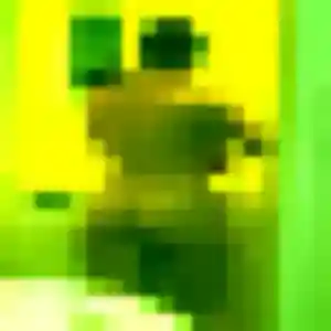plan cul à Lusignan : profil de Faustine, 36 ans - inscription gratuite