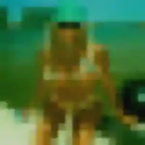 Photo perso de Francine, 39 ans à Lusignan - rencontre coquine