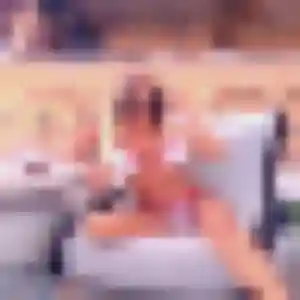 Marion, 27 ans, en ligne à Lusignan pour une rencontre coquine