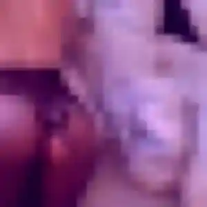 plan cul à Lusignan : profil de Roxane, 34 ans - inscription gratuite