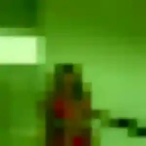 Contacte Solange, 29 ans à Lusignan en privé
