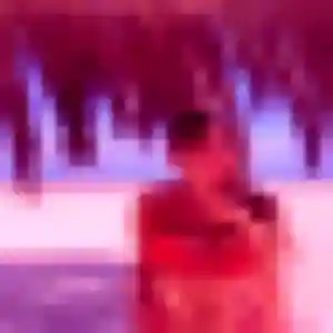 Touria, 26 ans, disponible à Lusignan pour une rencontre coquine
