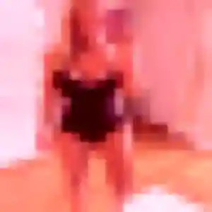 Valentina (23 ans) à Lusignan cherche un plan cul ce soir