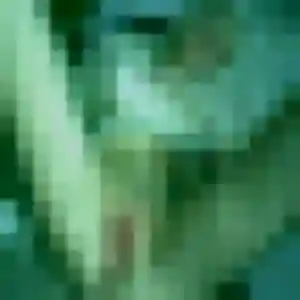 Photo perso de Anne-Marie, 43 ans à Lusigny-sur-Barse - plan discret