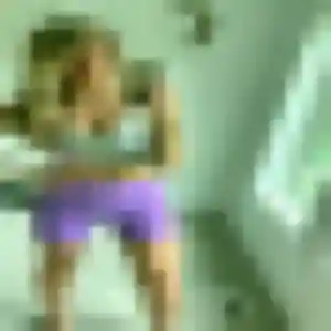 Lamia, 41 ans, dispo pour plan cul à Lusigny-sur-Barse