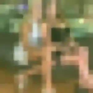 Marie, 22 ans, connectée à Lusigny-sur-Barse pour une rencontre coquine