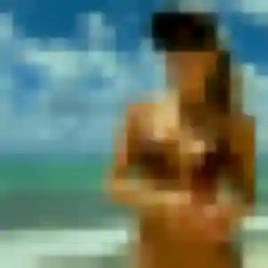 Natacha, femme de 40 ans cherche plan cul à Lusigny-sur-Barse
