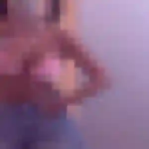 Photo de Tiffany à Lusigny-sur-Barse (45 ans) - plan cul anonyme