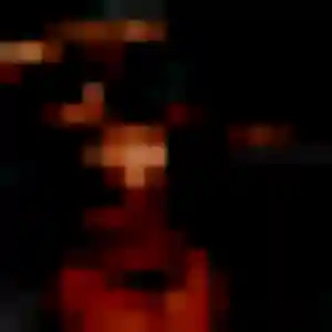 Christelle, 22 ans, dispo pour plan cul à Lusigny