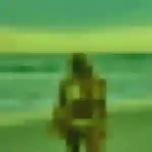 Nathalie, 29 ans, connectée à Lusigny pour une rencontre coquine