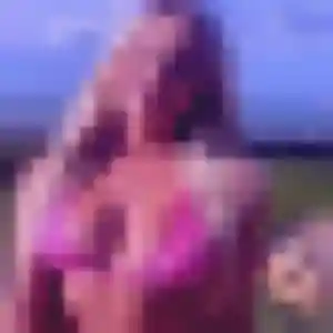 Vera, 42 ans, cherche un plan cul à Lusigny