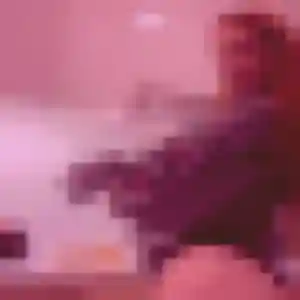 Helena, 22 ans, disponible à Lussac-les-Châteaux pour une rencontre coquine