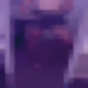 Anna, 31 ans, connectée à Lussac pour une rencontre coquine