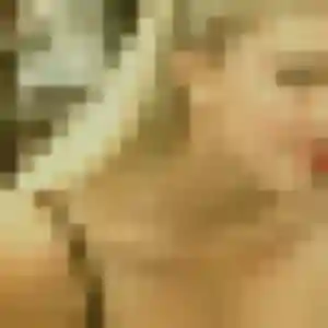 Photo exclusive de Gaia, 35 ans à Lussac - rencontre sans lendemain