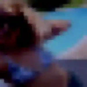 Ibtissam (40 ans) à Lussac cherche un plan cul maintenant