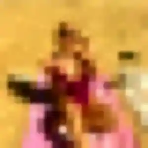 Romina, femme de 42 ans cherche plan cul à Lussac