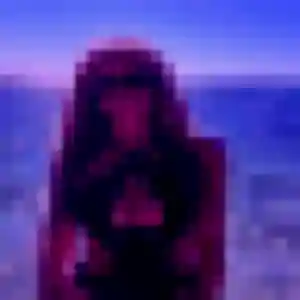 Sofia, femme de 35 ans veut plan cul à Lussac