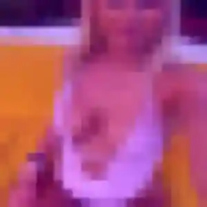 Tatyana, 39 ans, dispo pour plan cul à Lussac